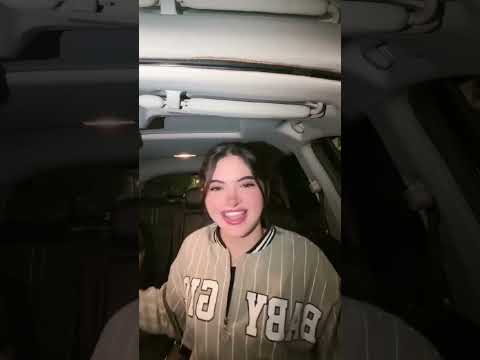 لو على الكلام فا هسمعك