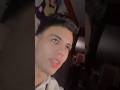 طب أقنعها از mp3