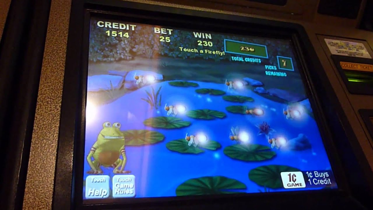 Jogue slots gratis Dragon Born Jogue slots gratis Dragon Born