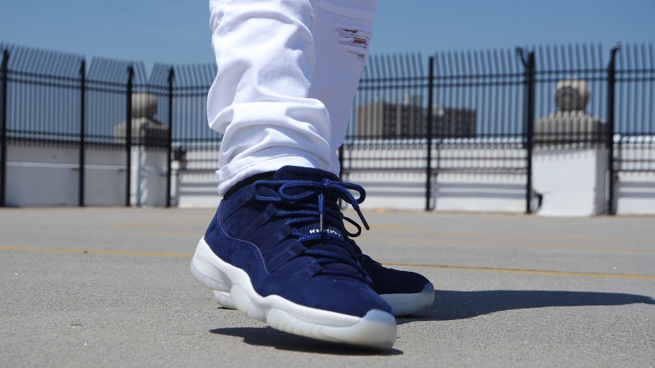 jordan 11 re2pect high