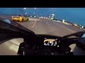 Yamaha R1M vs Ferrari - Street Race