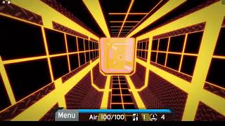 EndZone | Roblox: (solo) Progress-1 Fe2 Map Test