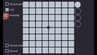 Alan walker-Spectre By  app Unipad screenshot 1