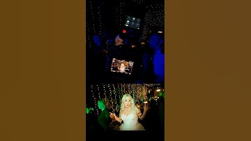 Video HACK for Photographers