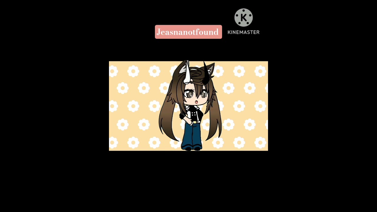 full intro of what I'll be doing 😁 #gacha #gachalife #gachagacha