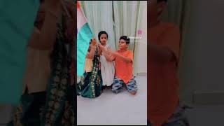 Jai hind.... https://media.tenor.com/Se5oFsFpfOgAAAAM/hindistan-india.gif