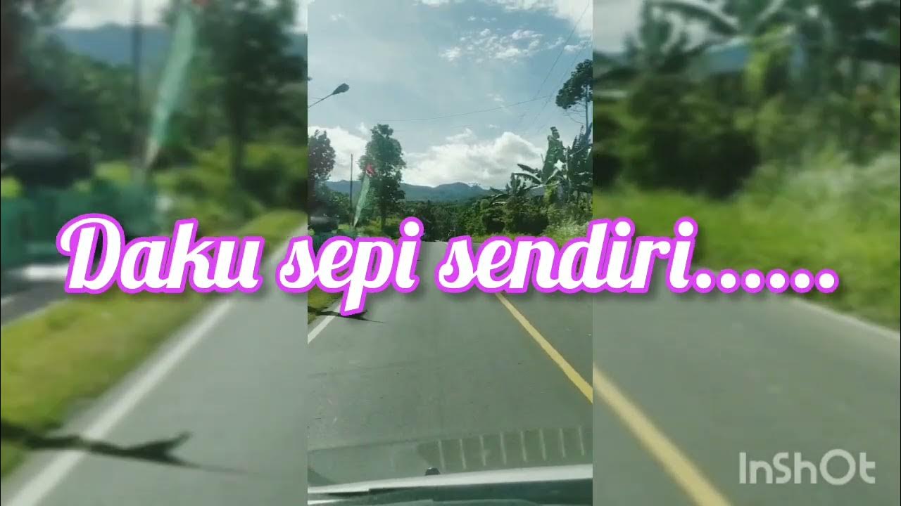 Jangan Biarkan - Titi Dj feat Diana Nasution Lirik dan Lagu ..... Jangan Biarkan - Titi Dj feat Diana Nasution Lirik dan Lagu .....