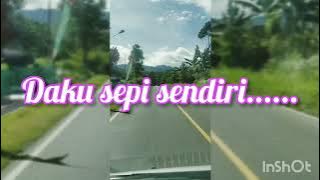 Jangan Biarkan - Titi Dj feat Diana Nasution Lirik dan Lagu .....