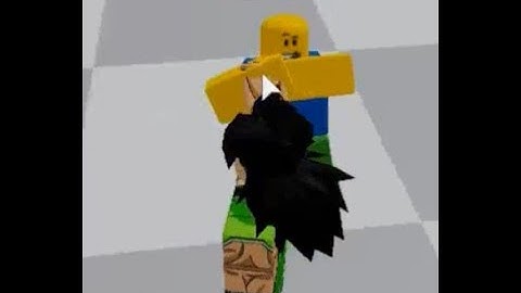 How to combo extend with grabs in ABA