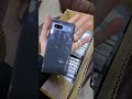 Google pixel 7a
