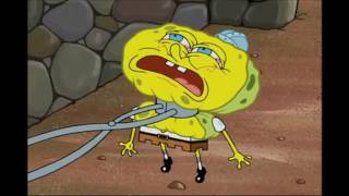Spongebob Music - Final Resolution