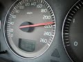 Volvo S60 D5 Flatout