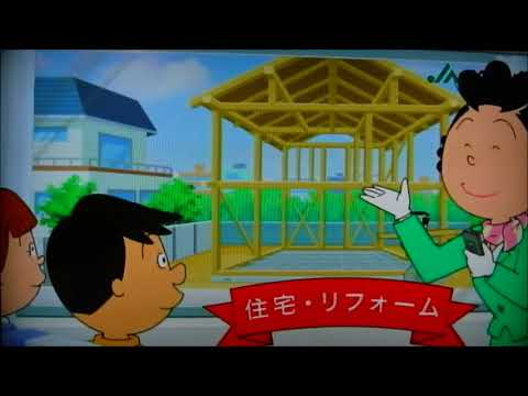 長野県JAバンク　2018　春のローン相談会