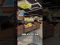 Aldi's Organic Chicken Secret Revealed