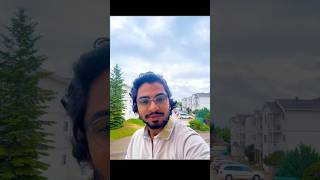Stop over thinking and just start it. #minivlog #motivation #viral #shorts #contentcreator #life.