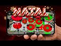 Kit ESPECIAL DE NATAL
