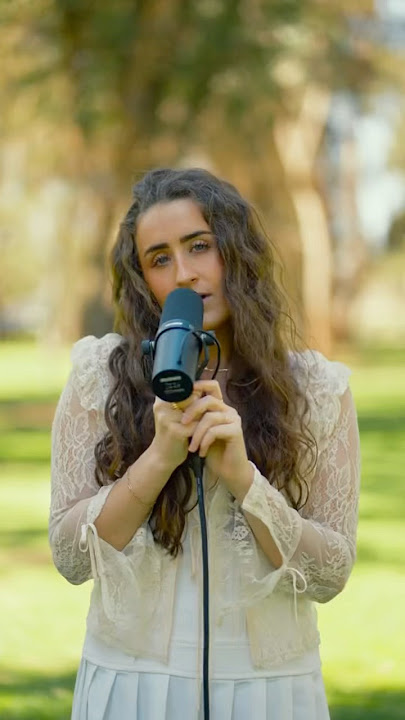 send this to someone who relates to this song🥺