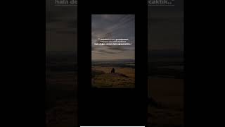 #story #cover ##öneçıkar #travel