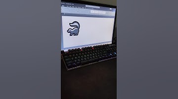 New tips 🖥️🔞 New tips   #nclcomputer #computerzone #typingskills #typing #windows #windows #office