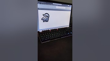 New tips 🖥️🔞 New tips   #nclcomputer #computerzone #typingskills #typing #windows #windows #office