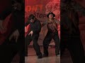 #dance #dancevideo #танцор #танцы