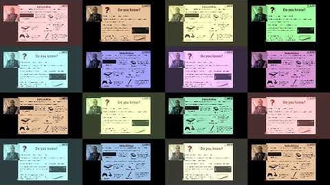 The United Public School Std-4 Computer Ch.1 (part-1) explaination