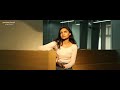 IMS Proschool, Navi Mumbai Others(1) IMS Proschool, Navi Mumbai Others(1)