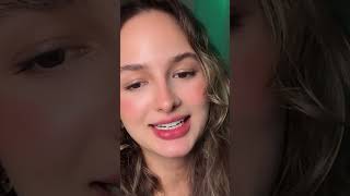 Famous Fatima Periscope live update 120 💟 #Fatima#periscope#beautiful#live#vlog Wealth