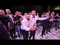 اقوى دبكه مع فرقة صواعق اريحا  2024🥇 || النجم نزار الحداد ||🔞 مهرجان امير مطير الملينيوم