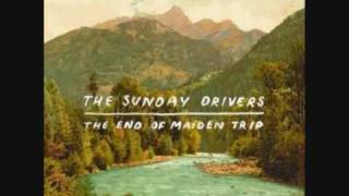 Watch Sunday Drivers Smile video