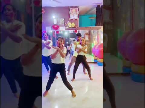 खेल द रंगवा छुए द आंगवा@#,,,,,,,,,#viralvideo ##trendingreels #newpost #bhojpuri #song #holisong # खेल द रंगवा छुए द आंगवा@#,,,,,,,,,#viralvideo ##trendingreels #newpost #bhojpuri #song #holisong #