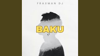Download Lagu BAKU MP3