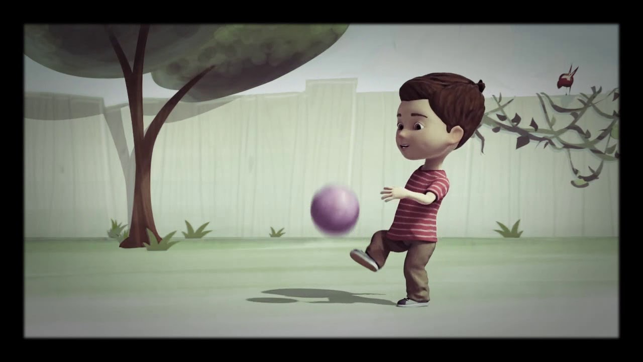 Please and thank you