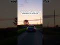 All that matters…. #cars #s2000