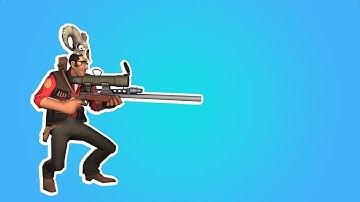 TF2 | What is REALLY Going On With Bots: I Asked Developers