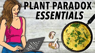 Famous Dr. Gundry’s Plant Paradox Quick And Easy Net Worth