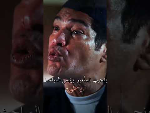 استفزهم قل منهم حالات واتس استوريهات اكسبلور