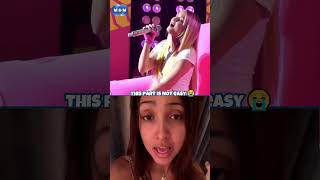 PinkPantheress – Midnight Sun (Girls Trip)