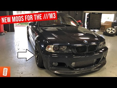 Every BMW owner