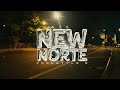 Ntg  new norte freestyle 2 official a film by newpher