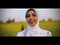 لو زادت الفكة والله لاروح مكة أجمل انشودة عن الحج لو زادت الفكة والله لاروح مكة أجمل انشودة عن الحج