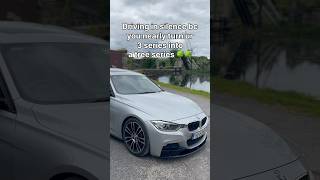 Scary times #carenthusiast #autolifestyle #carculture #modifiedcars #carmods #petrolhead #bmw