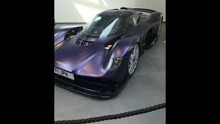 aston martin valkyrie #automobile #cars #astonmartin