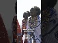 الإنجيل في السافانا لقاء مع الماساي تاج باكليب تأملات في الأمل mp3