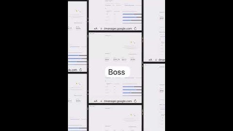 Adsense loading organic traffic work ! Adsense arbitrage wrok #money  #adsens @GoogleAdsense4