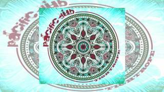 Pacific Dub - Puzzles