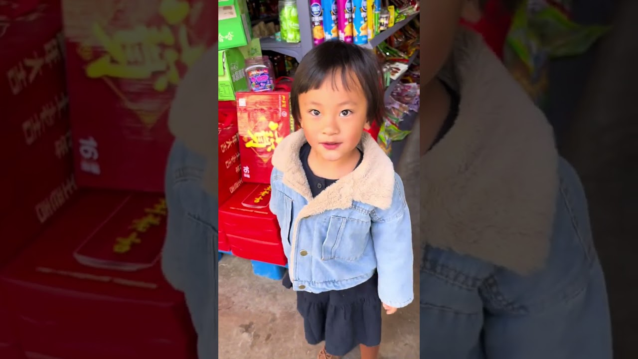 Stinky Tofu Rice Noodles with Bean Sprouts - Easy & Authentic