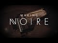 Nils Frahm on NOIRE - interview | Native Instruments