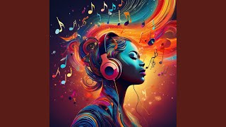 Soothing Rhythm Echoes