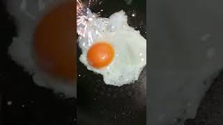 Eat everyday egg good for you. #satisfying #healthy #food#shortvideo #youtubeshorts